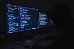 charlie kirk - bekentenis